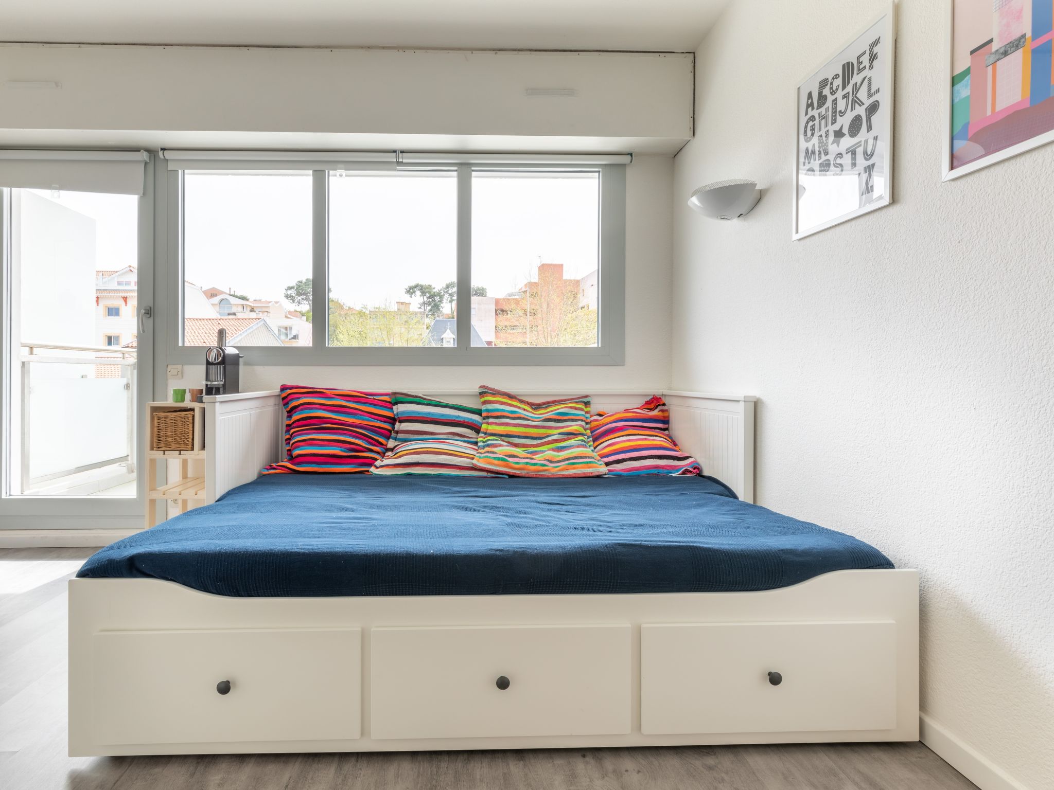 Photo of Jetée des Marins