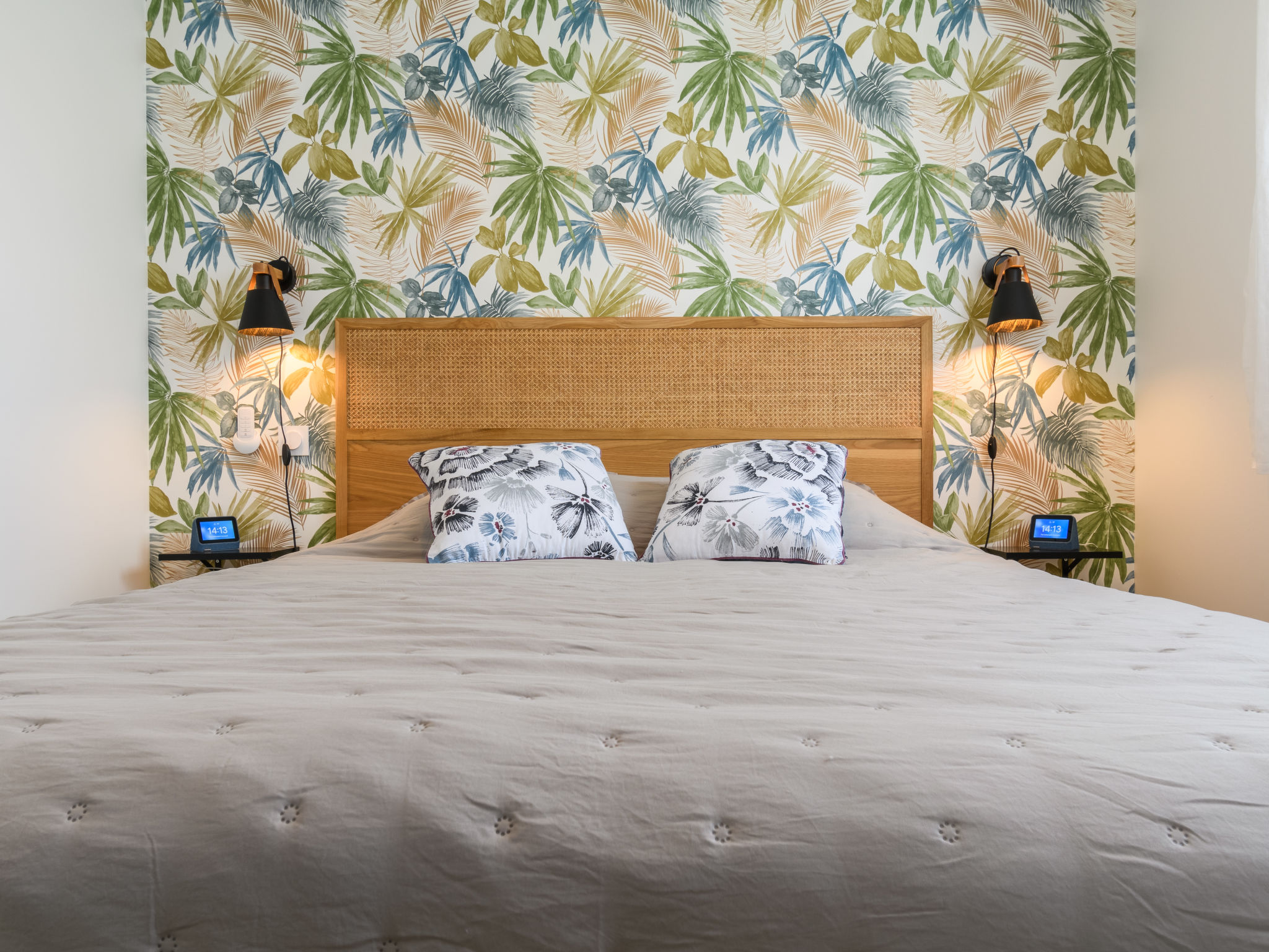 Photo of La Belle Testerine