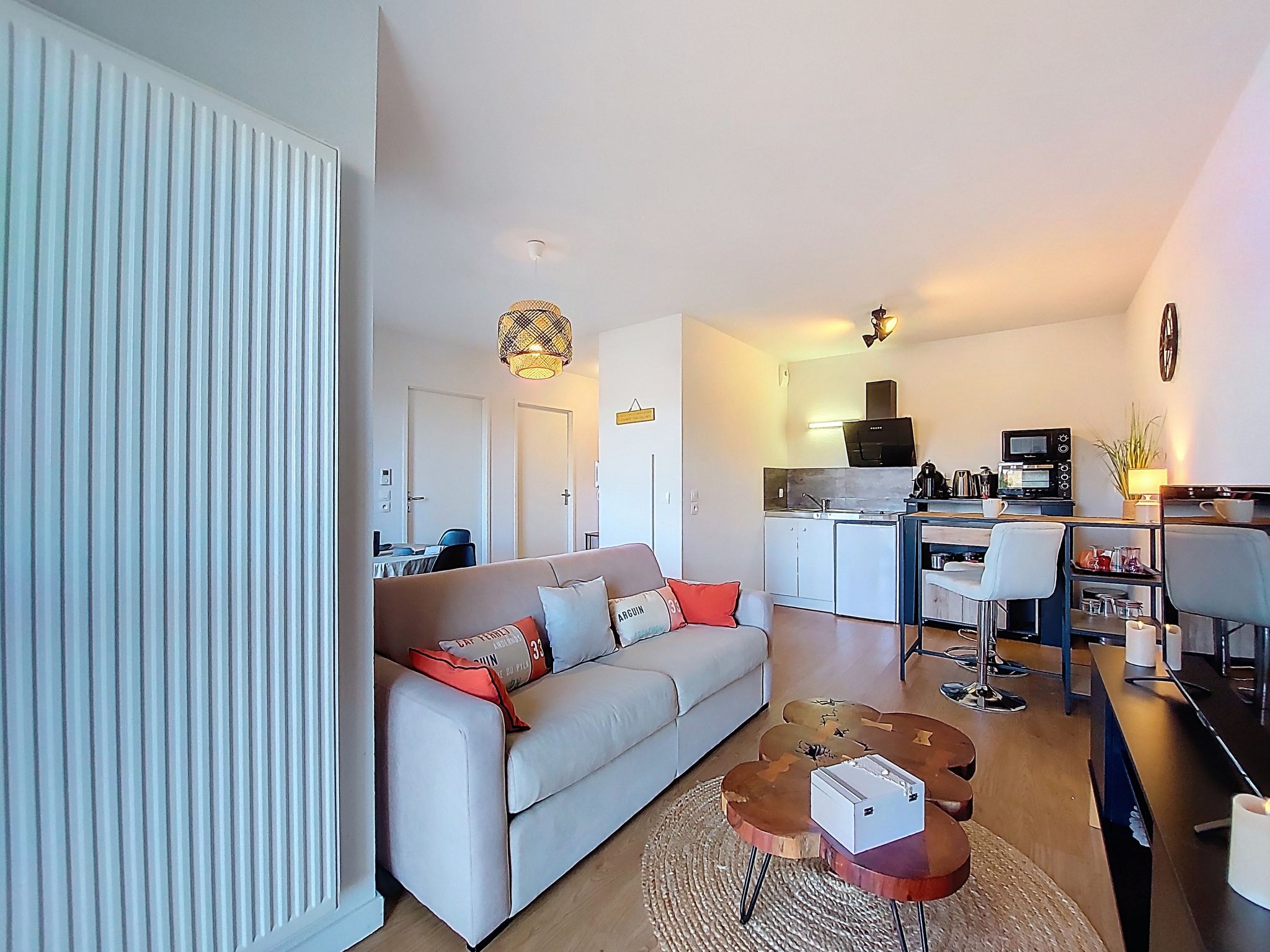 Photo of Domaine de l'Androne