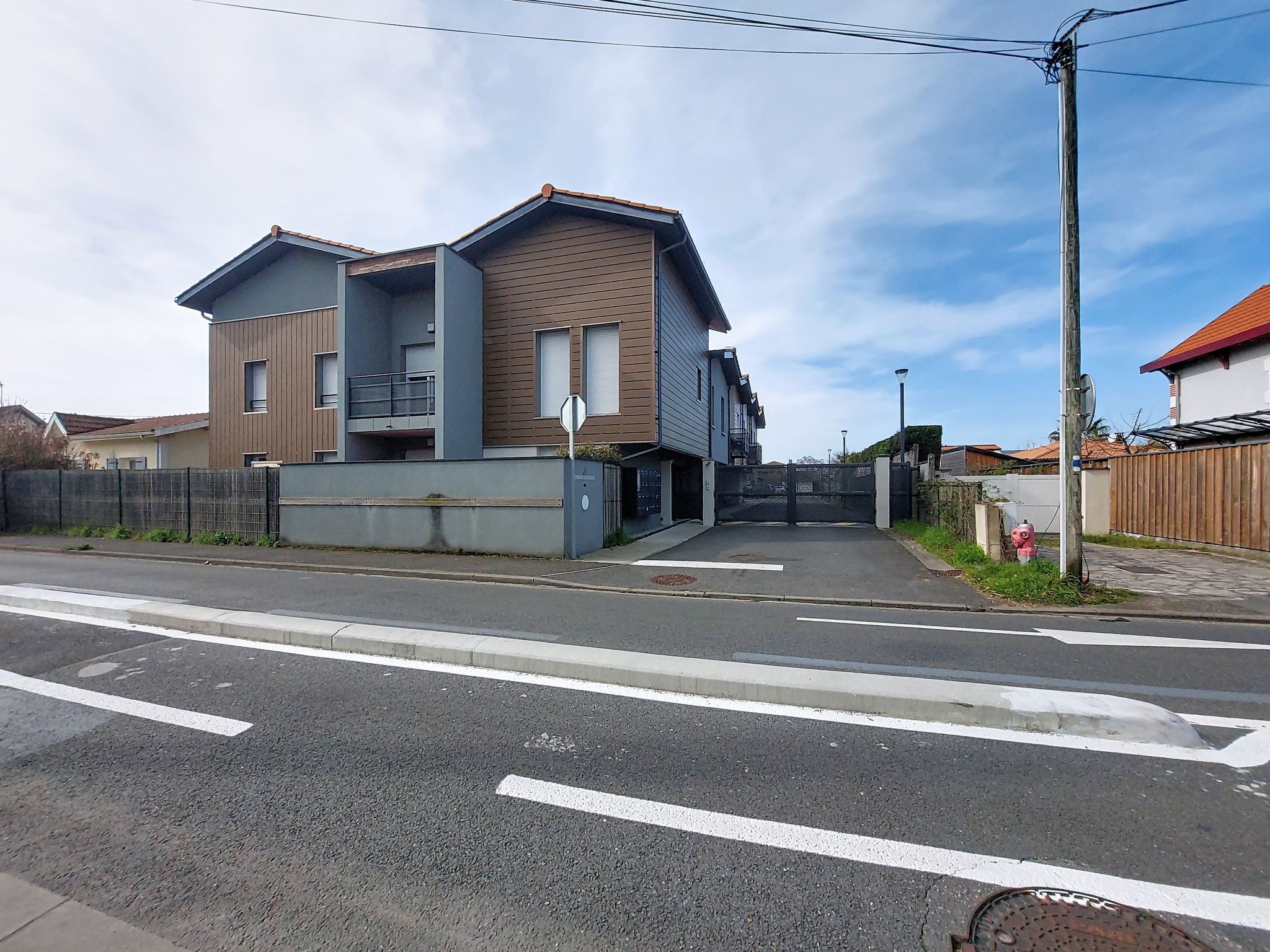 Photo of Domaine de l'Androne