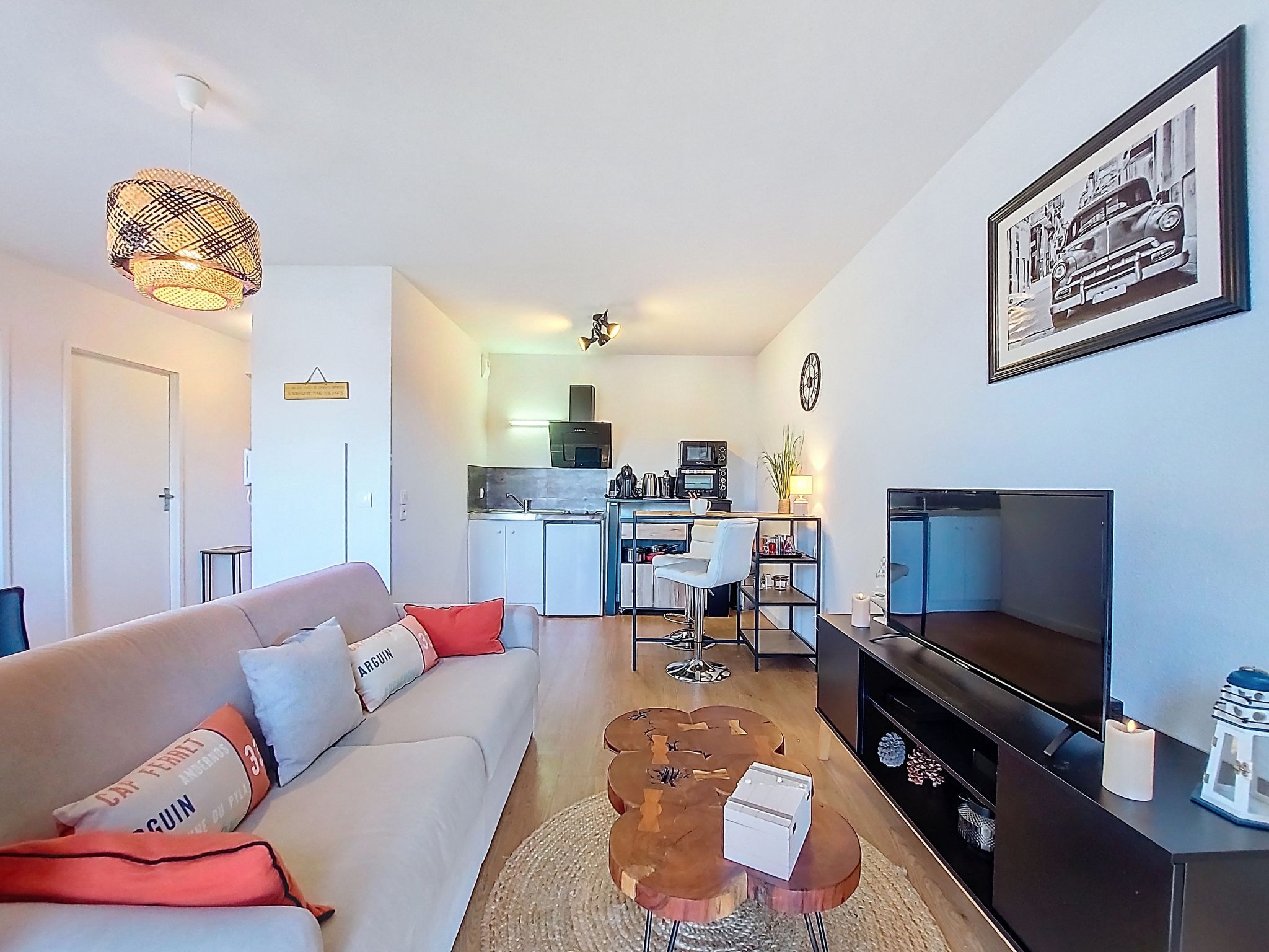 Photo of Domaine de l'Androne