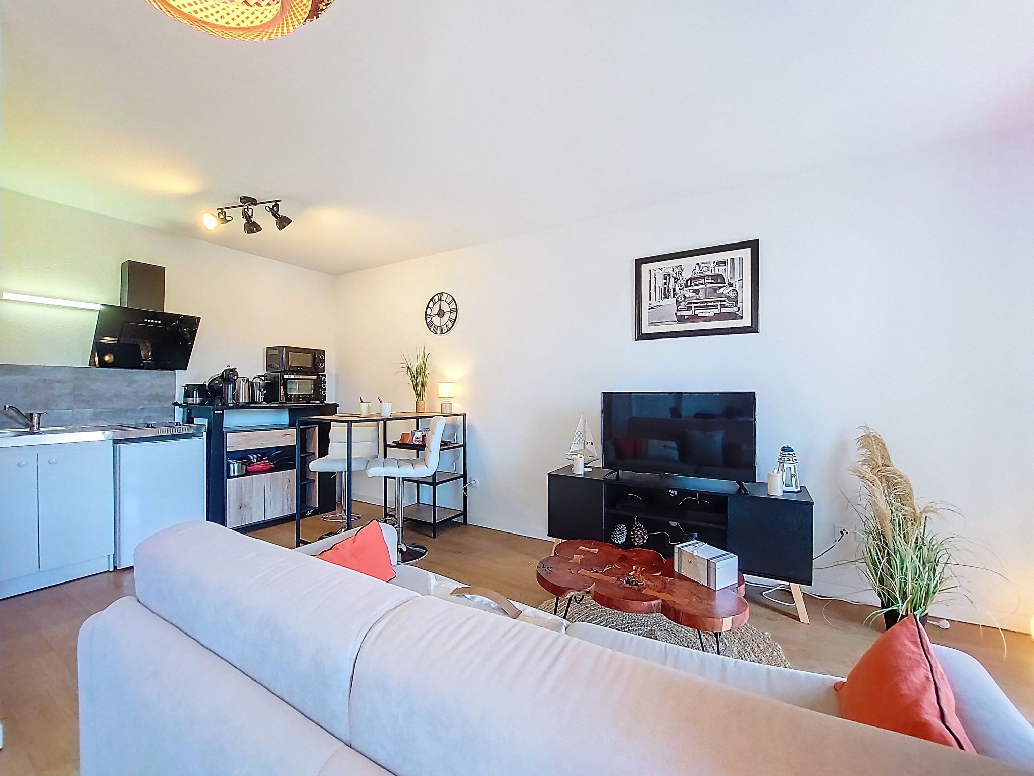 Photo of Domaine de l'Androne