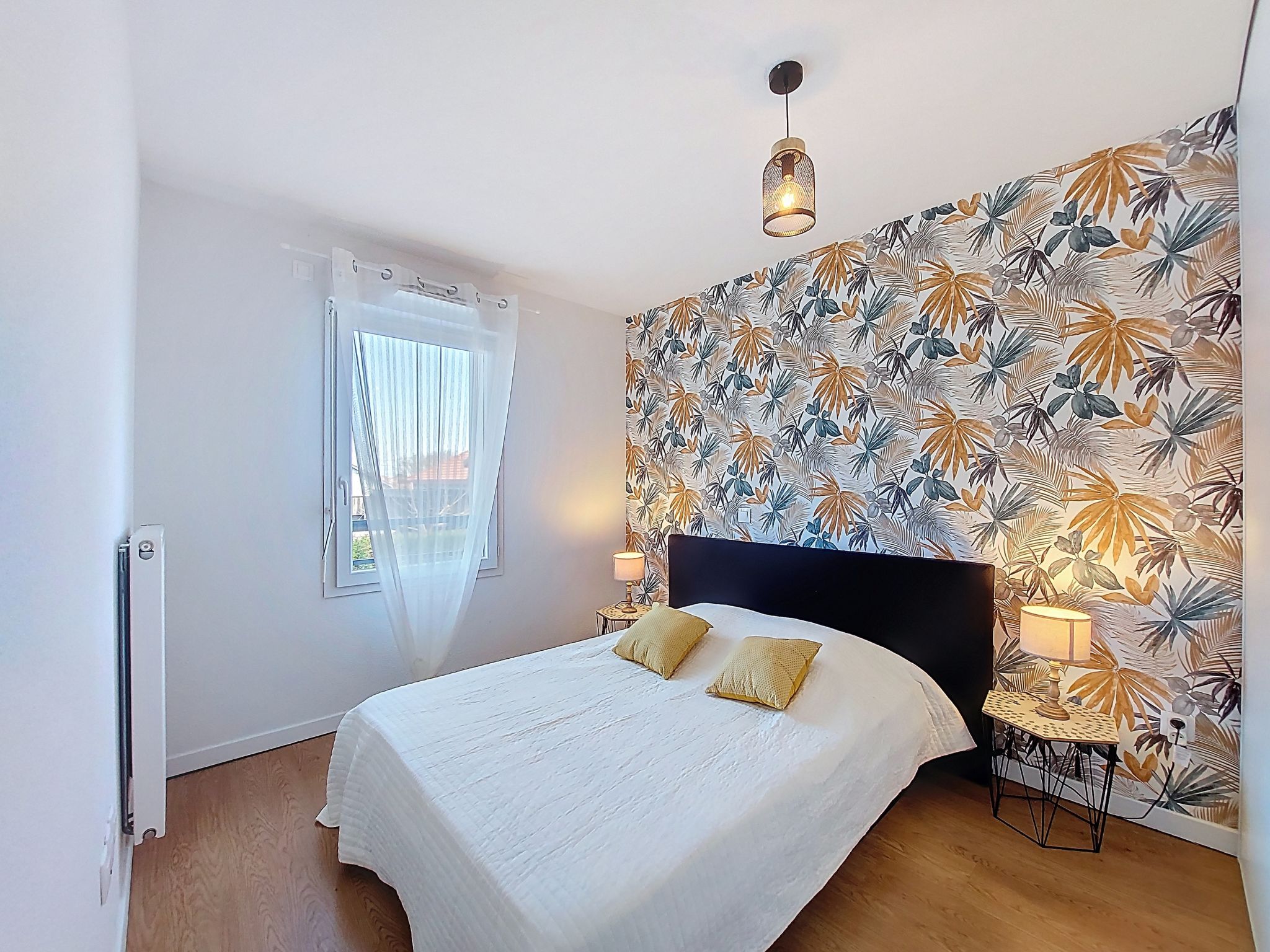 Photo of Domaine de l'Androne