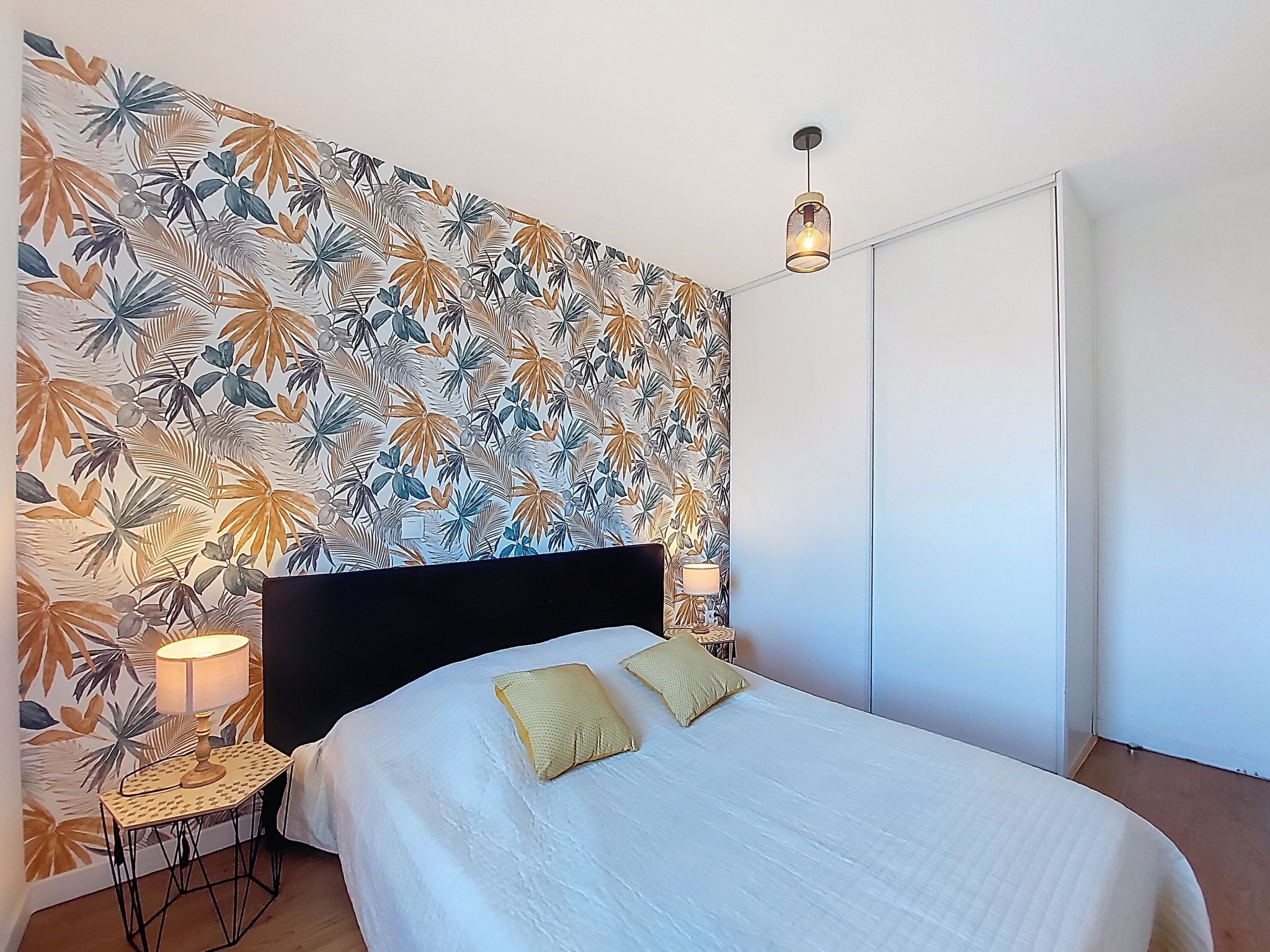 Photo of Domaine de l'Androne