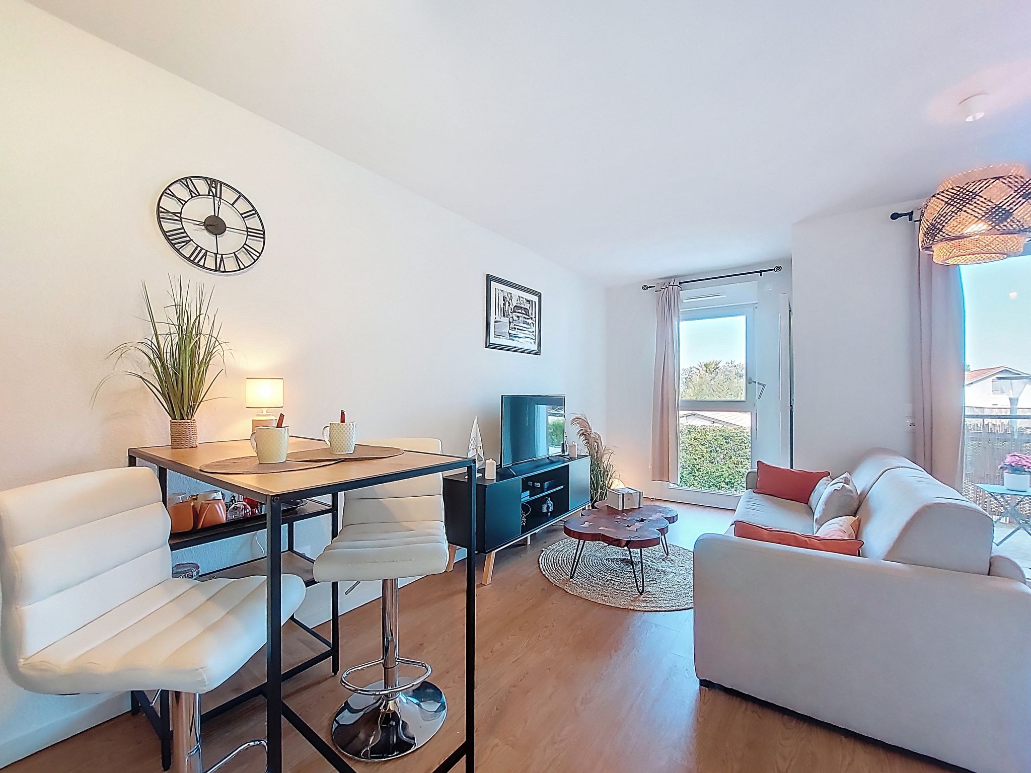 Photo of Domaine de l'Androne