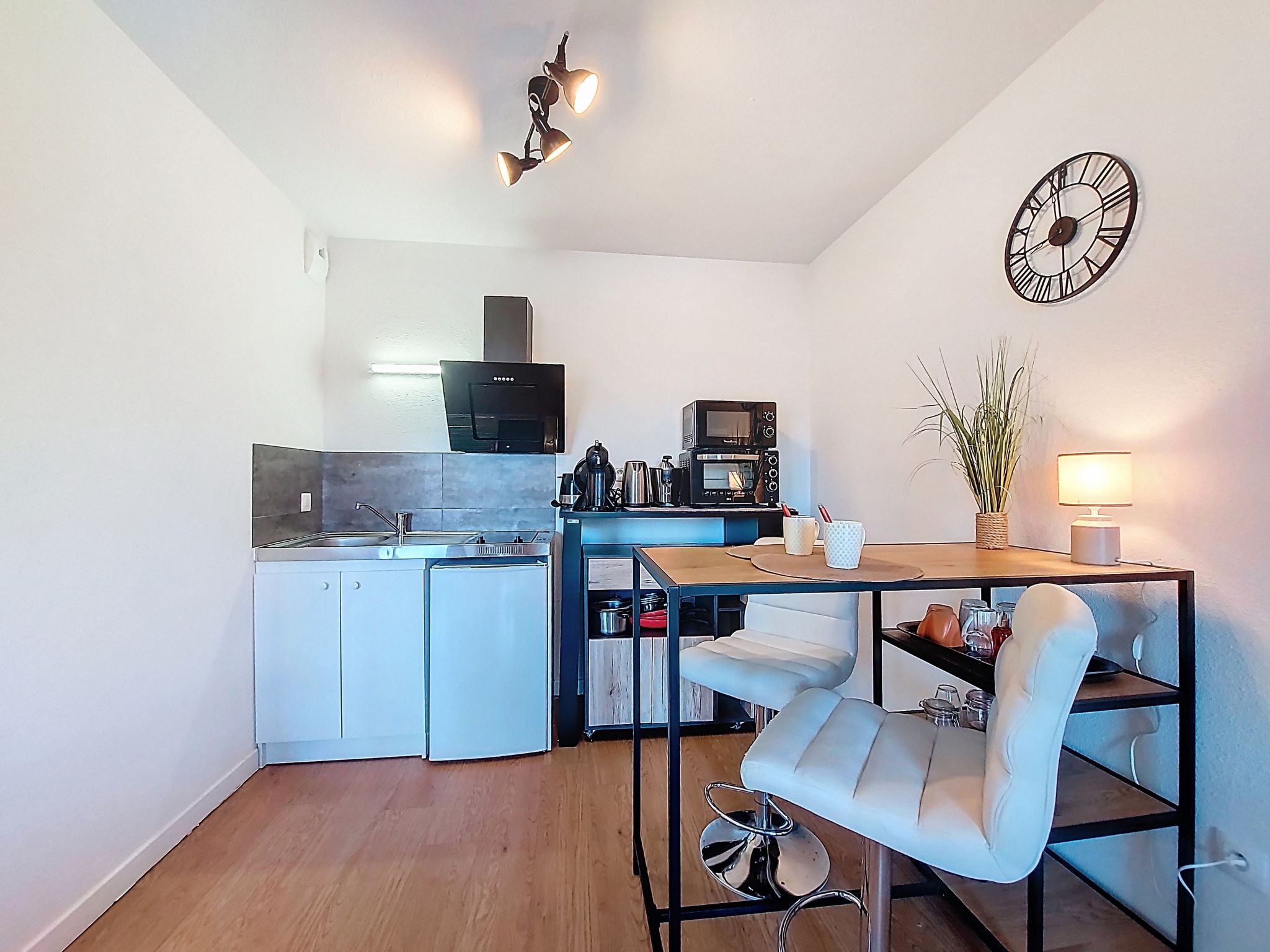 Photo of Domaine de l'Androne