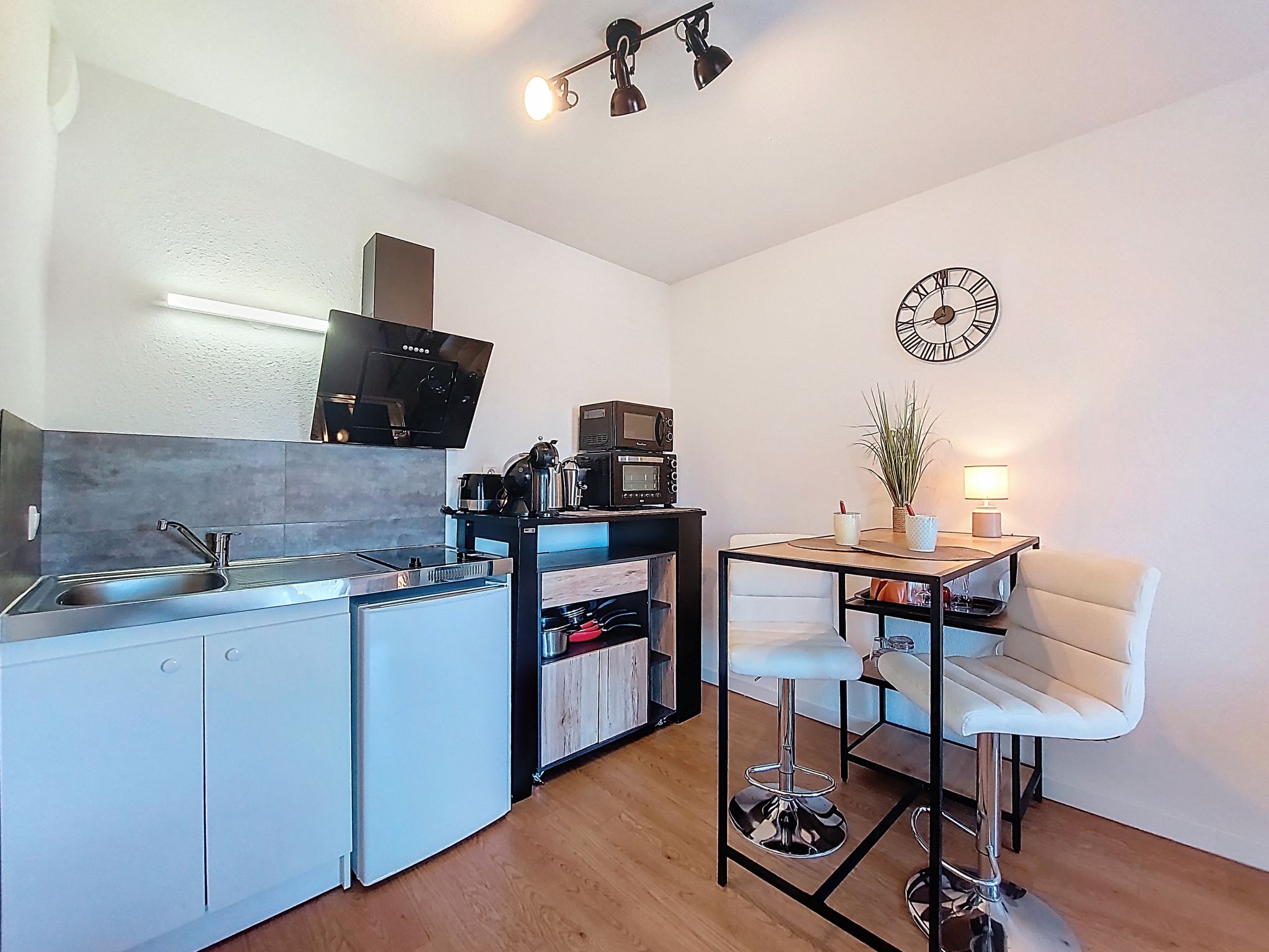 Photo of Domaine de l'Androne