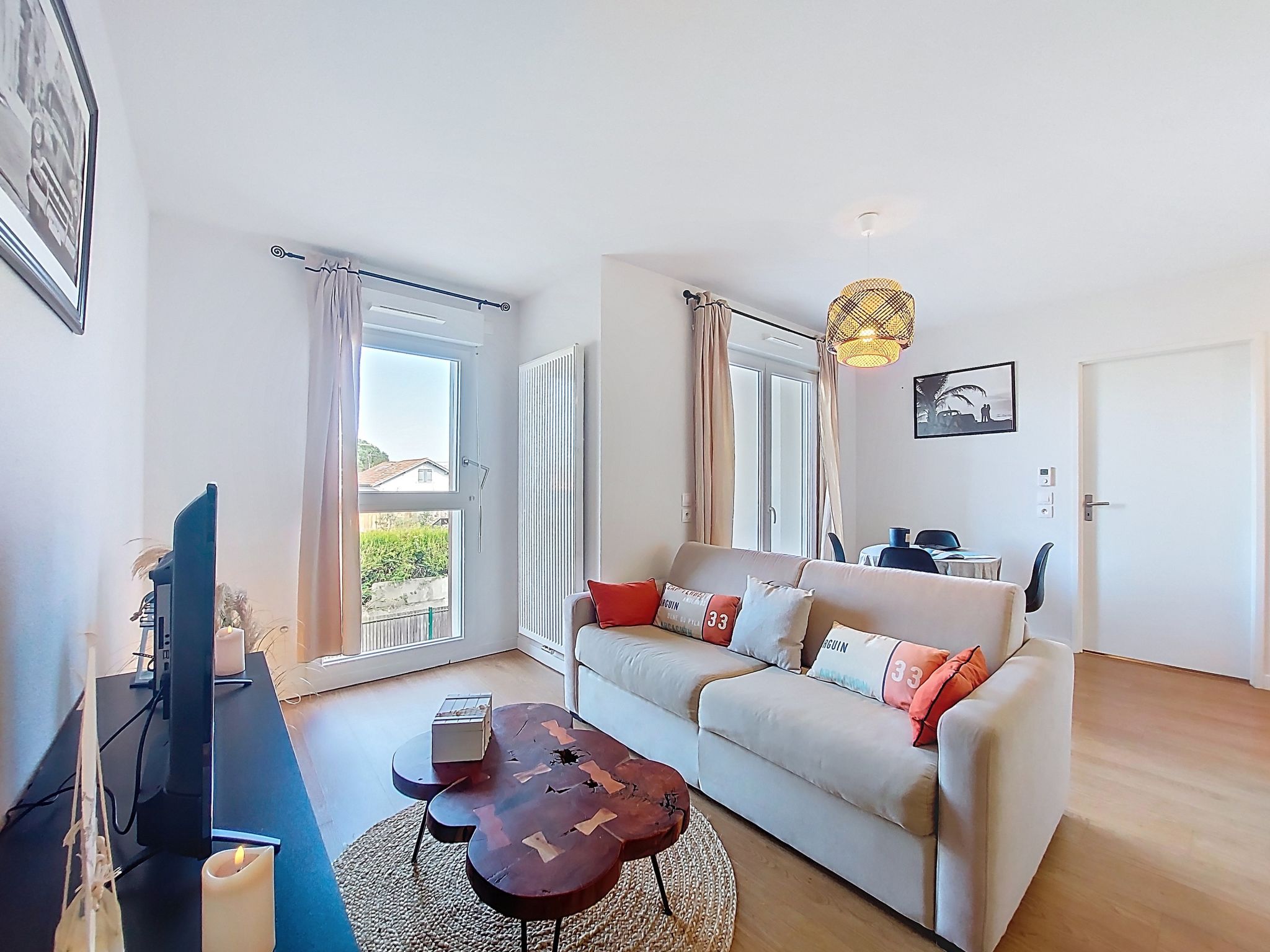 Photo of Domaine de l'Androne