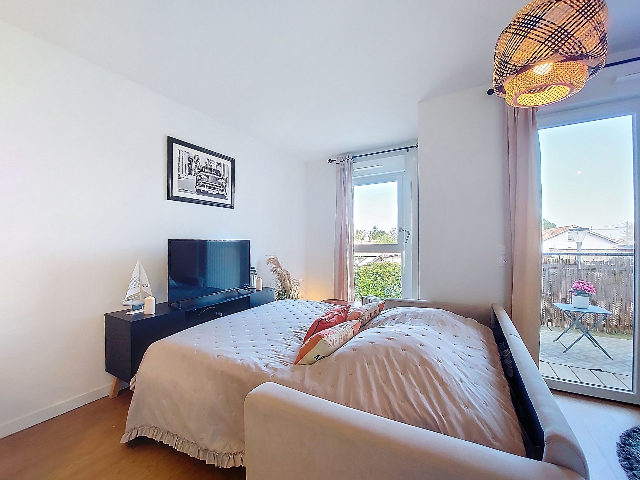 Photo of Domaine de l'Androne