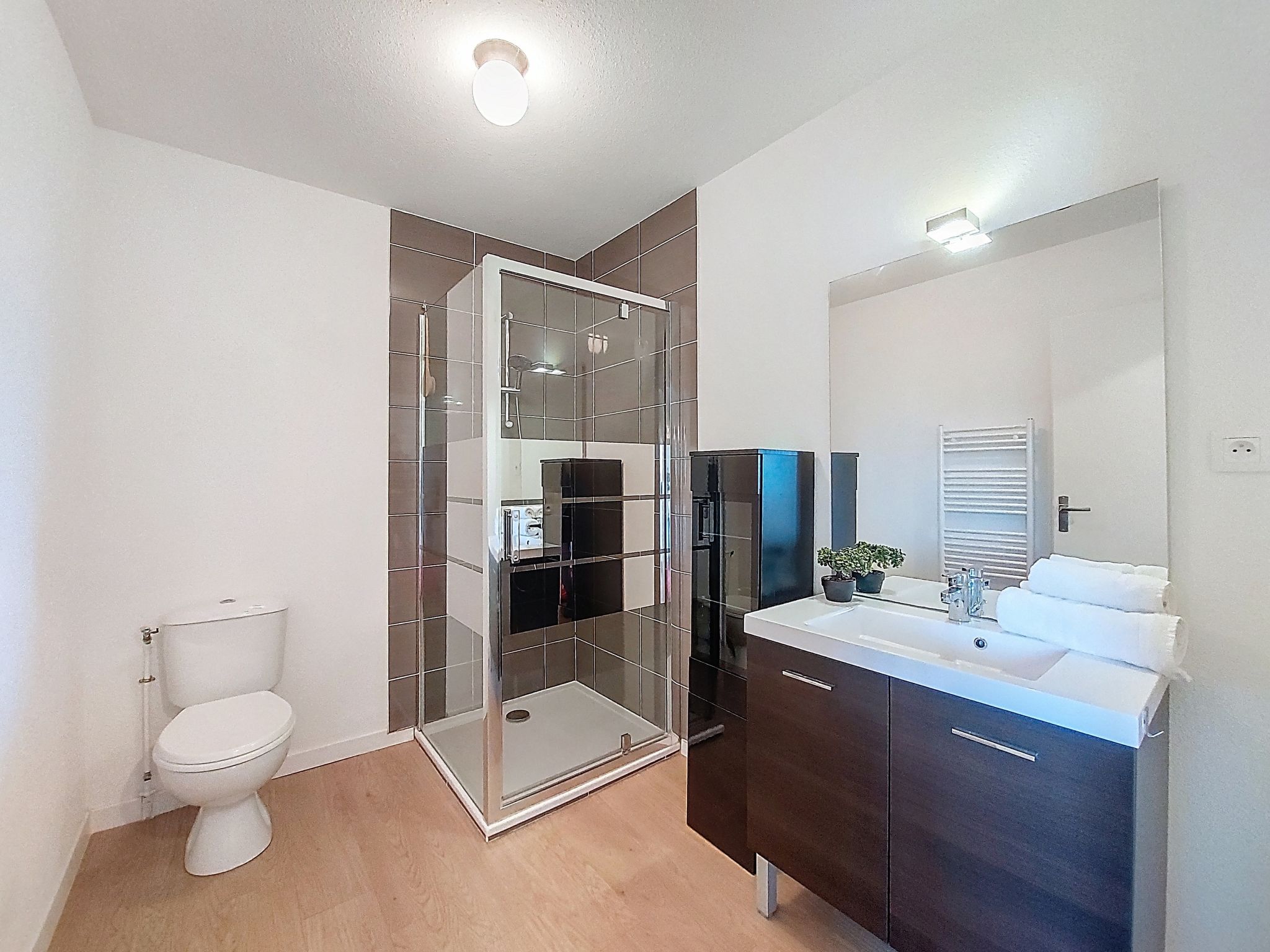 Photo of Domaine de l'Androne