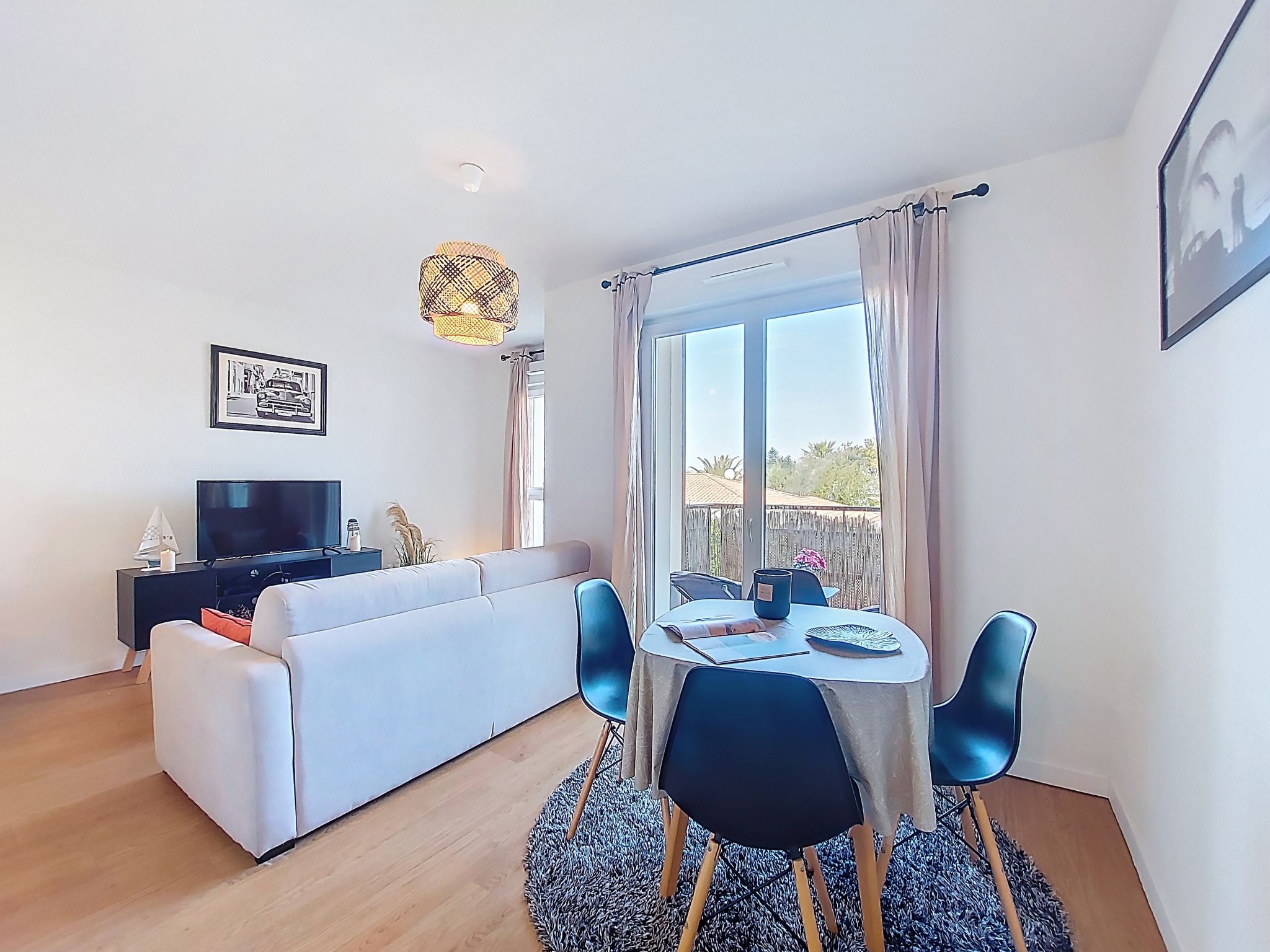 Photo of Domaine de l'Androne