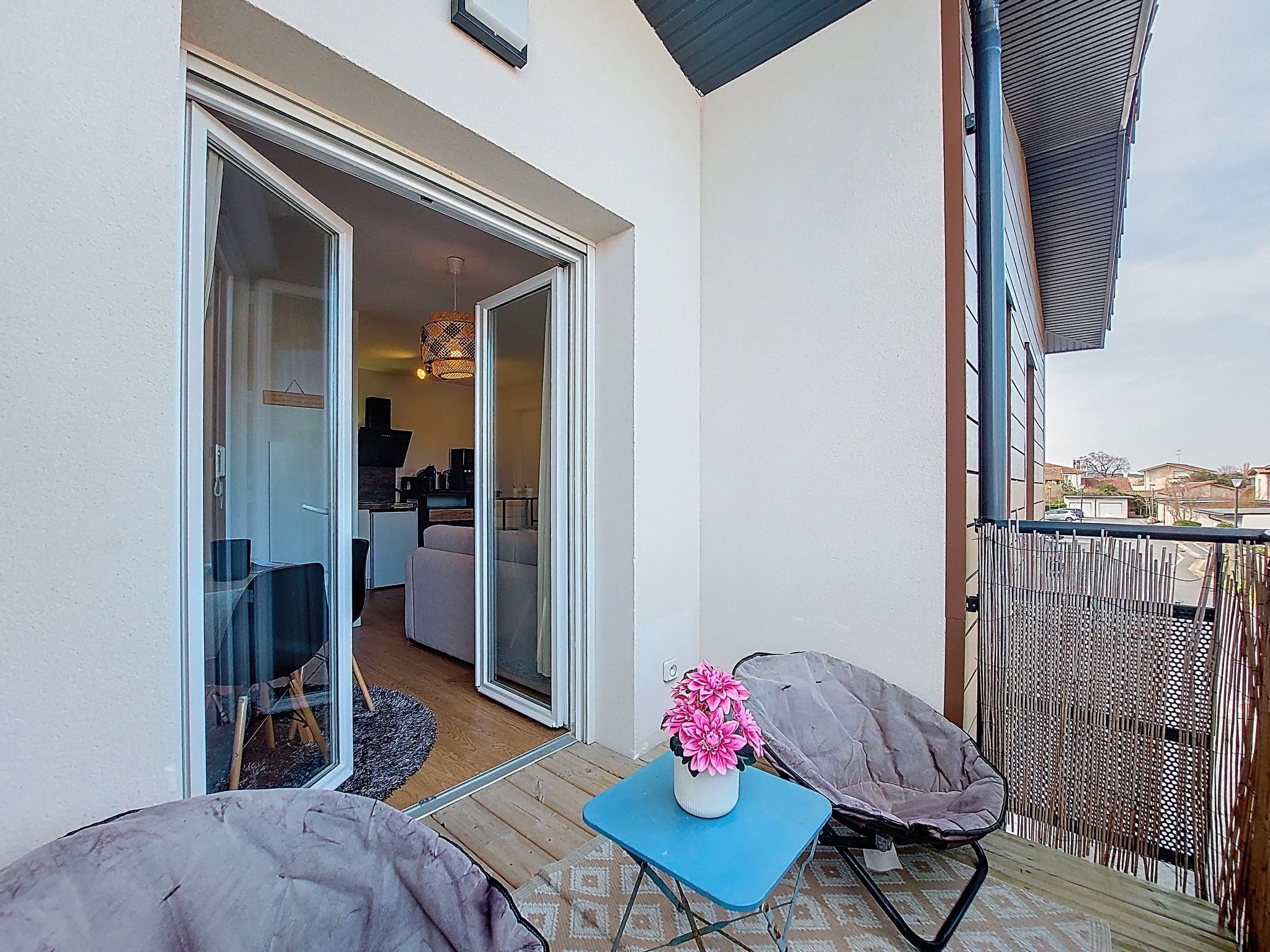 Photo of Domaine de l'Androne