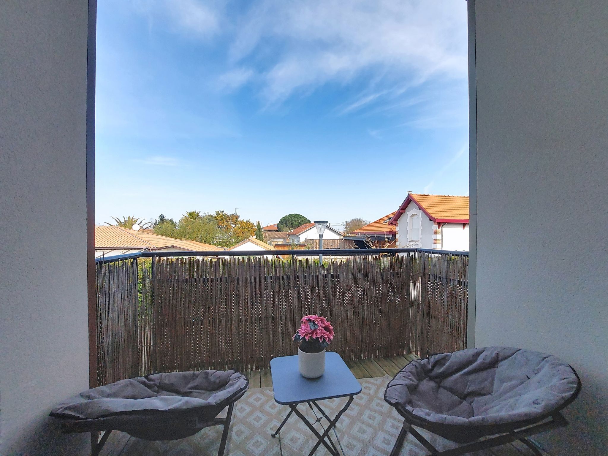 Photo of Domaine de l'Androne