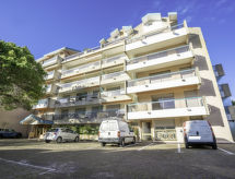 Ferienwohnung Eugénie