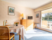 Ferienwohnung Eugénie