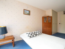 Ferienwohnung Eugénie