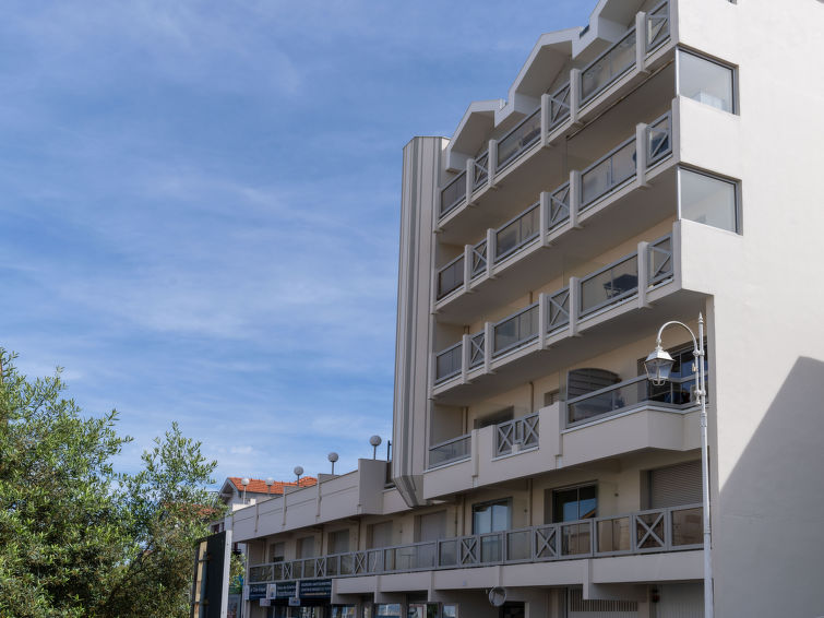 Photo of Les Terrasses de Beaupré