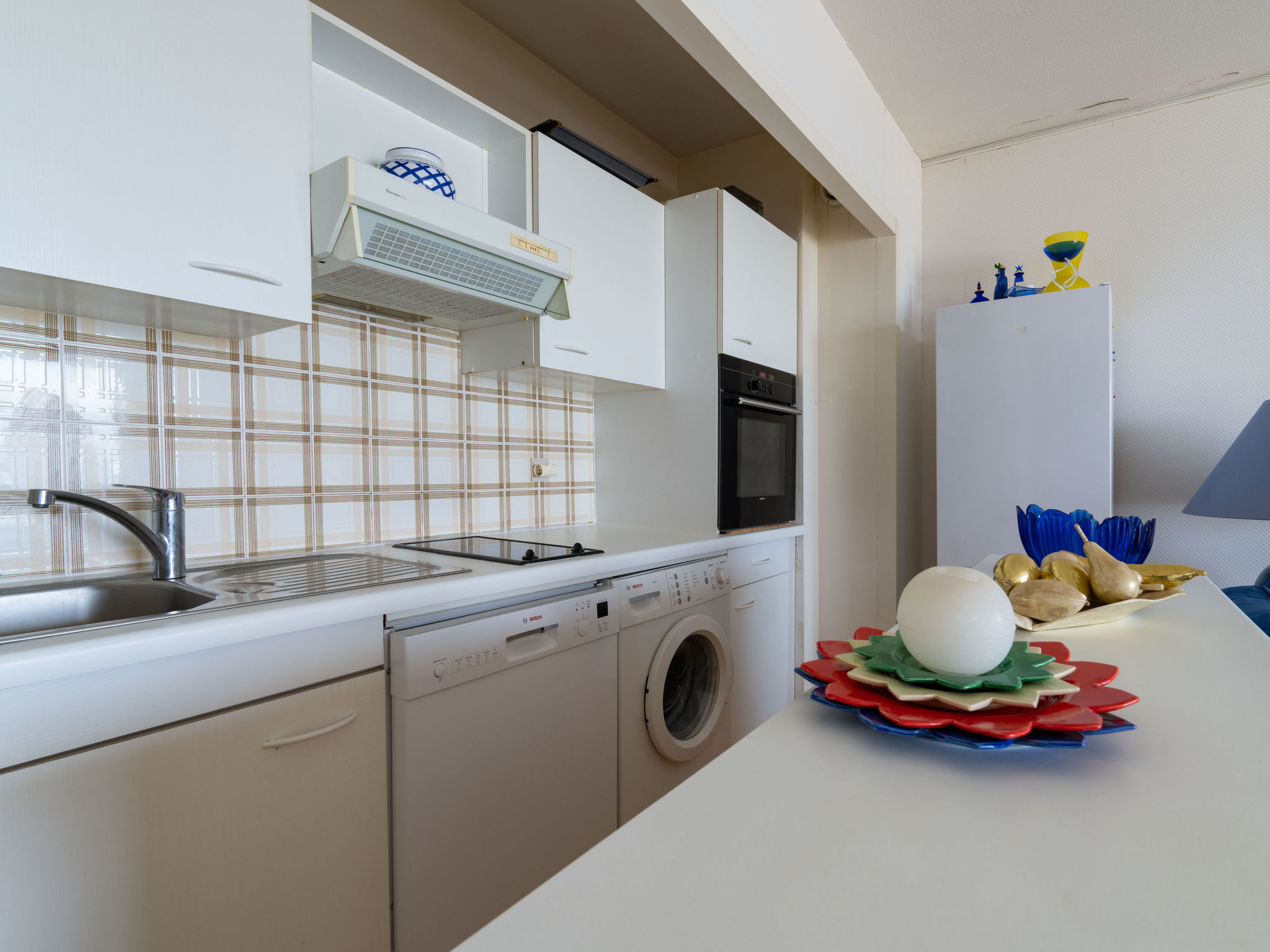 Photo of Côte d'Argent