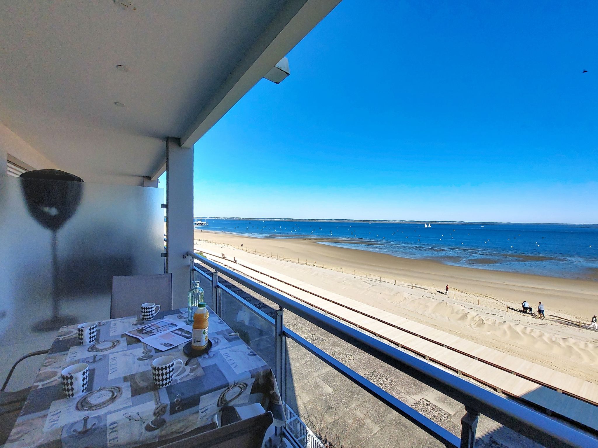 Photo of Côte d'Argent