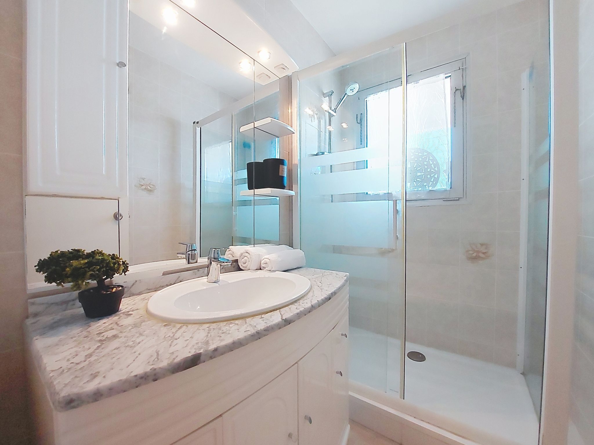 Photo of Côte d'Argent