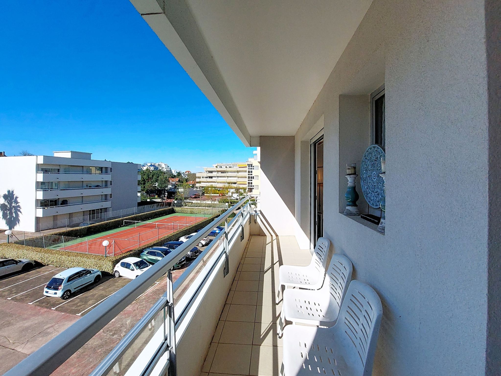 Photo of Côte d'Argent