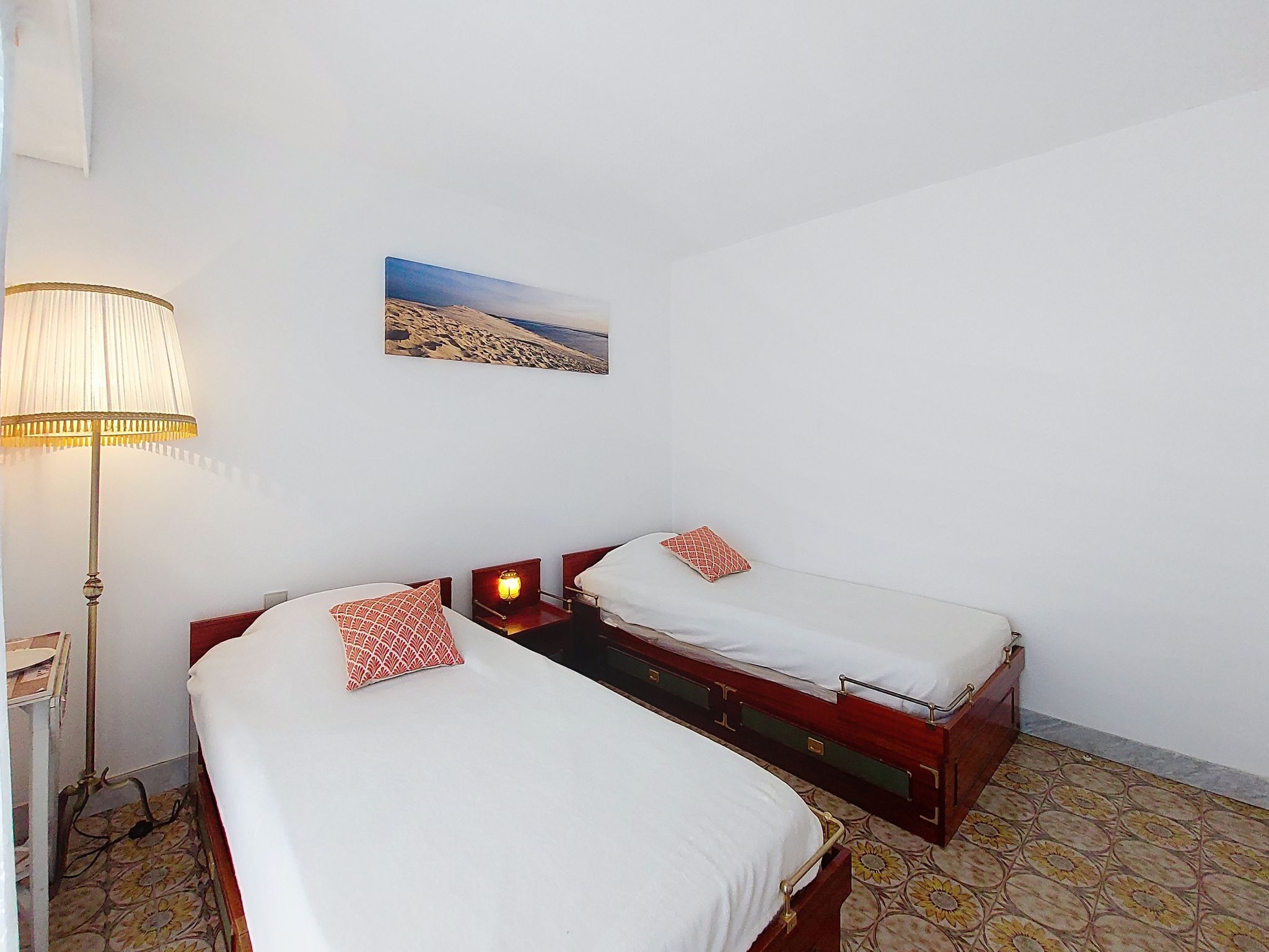 Photo of Côte d'Argent