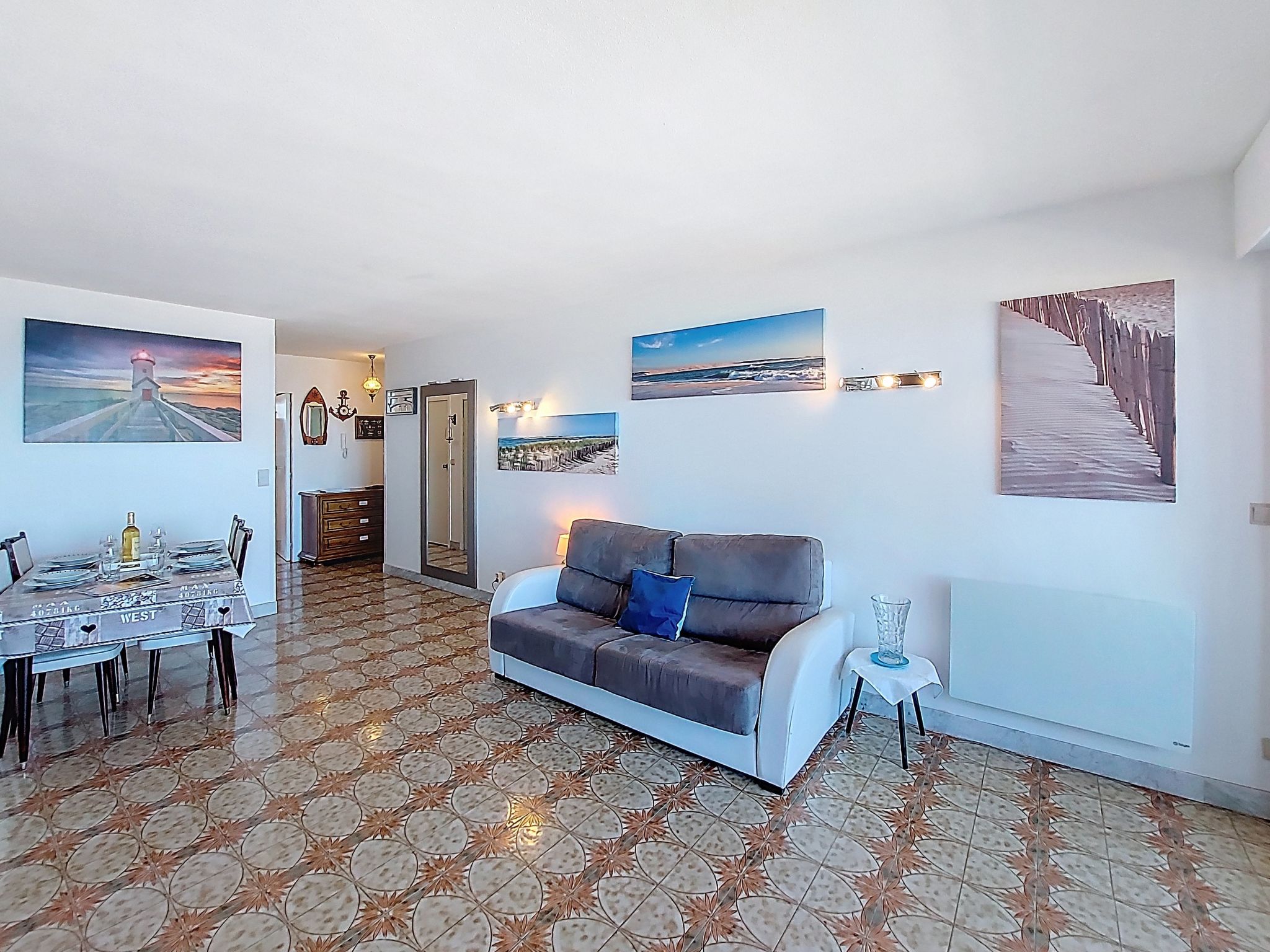 Photo of Côte d'Argent