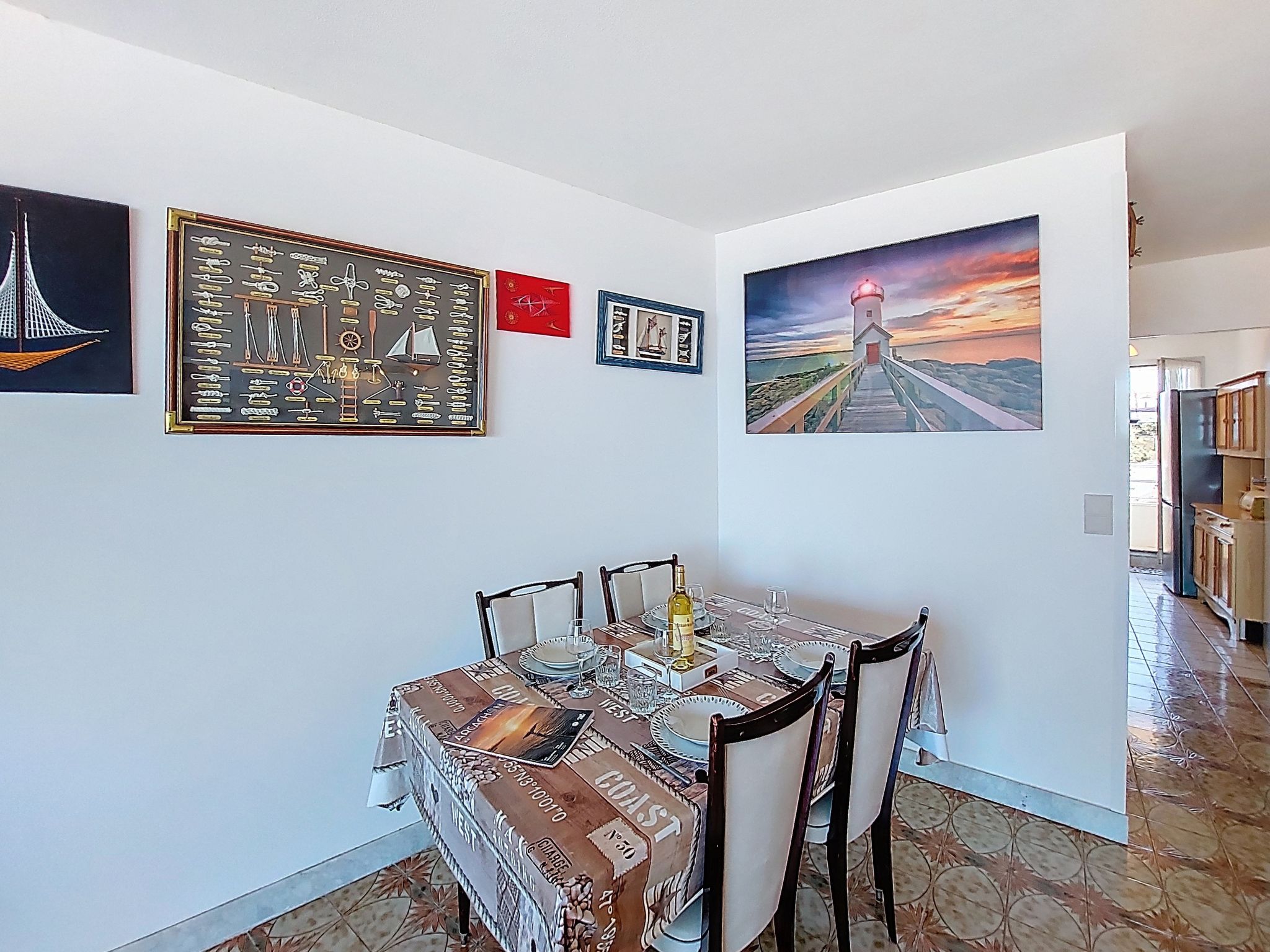 Photo of Côte d'Argent