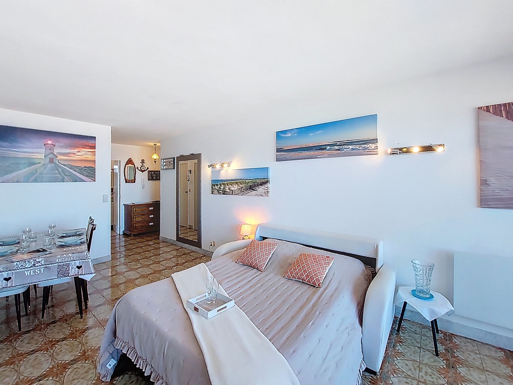 Photo of Côte d'Argent