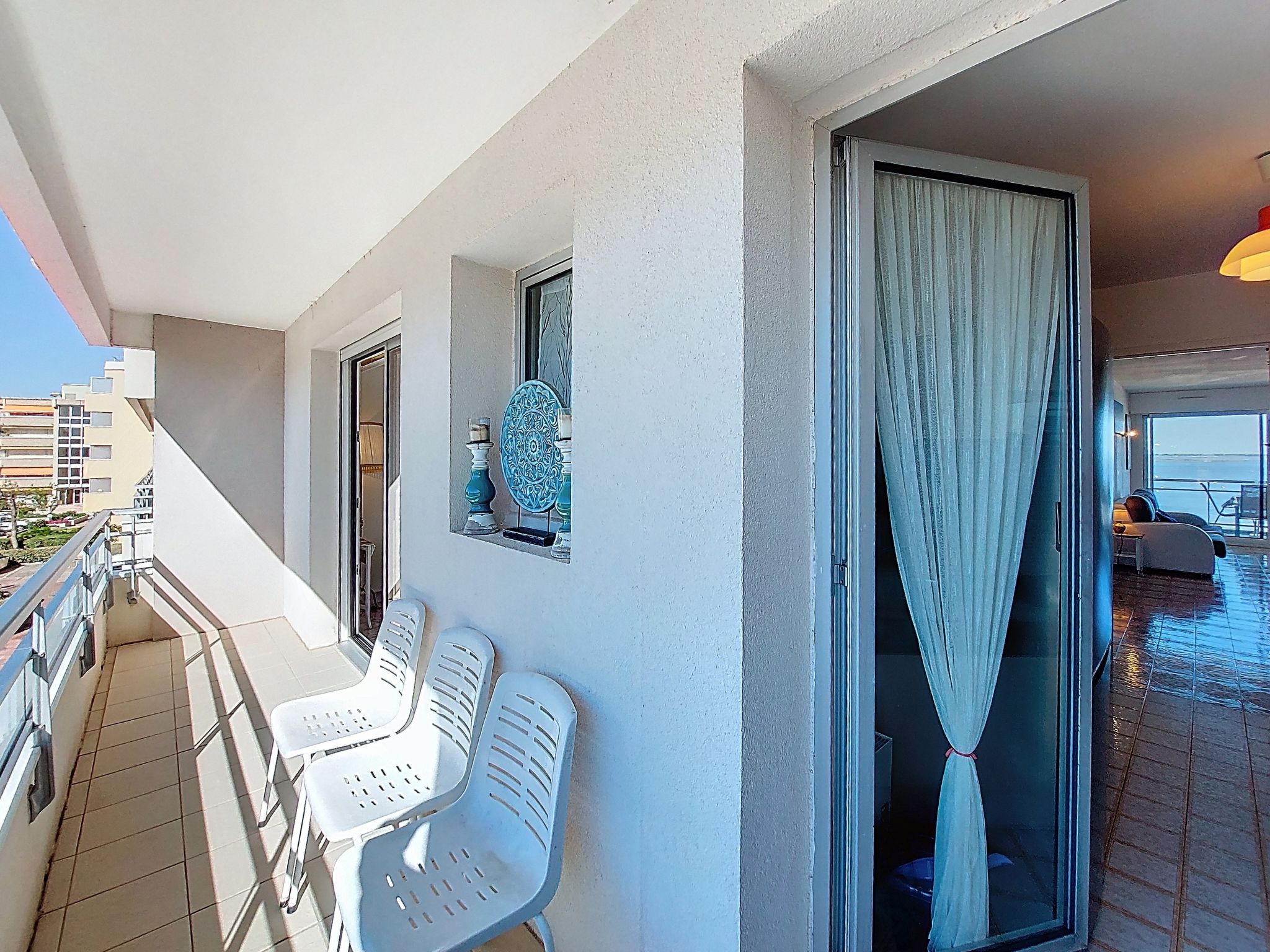 Photo of Côte d'Argent