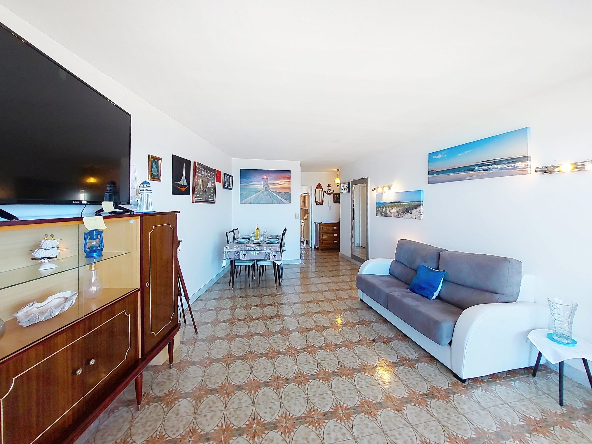 Photo of Côte d'Argent