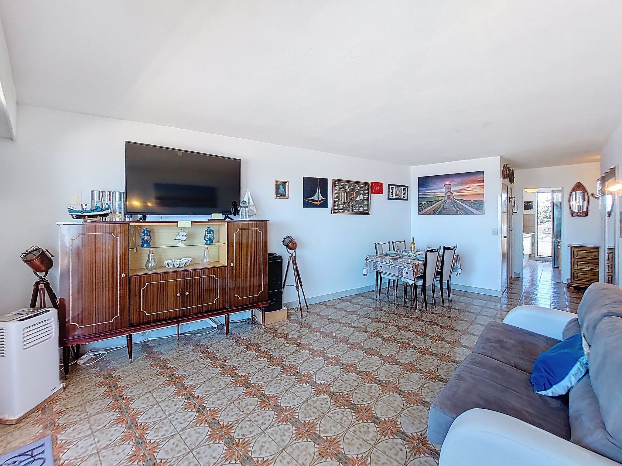 Photo of Côte d'Argent