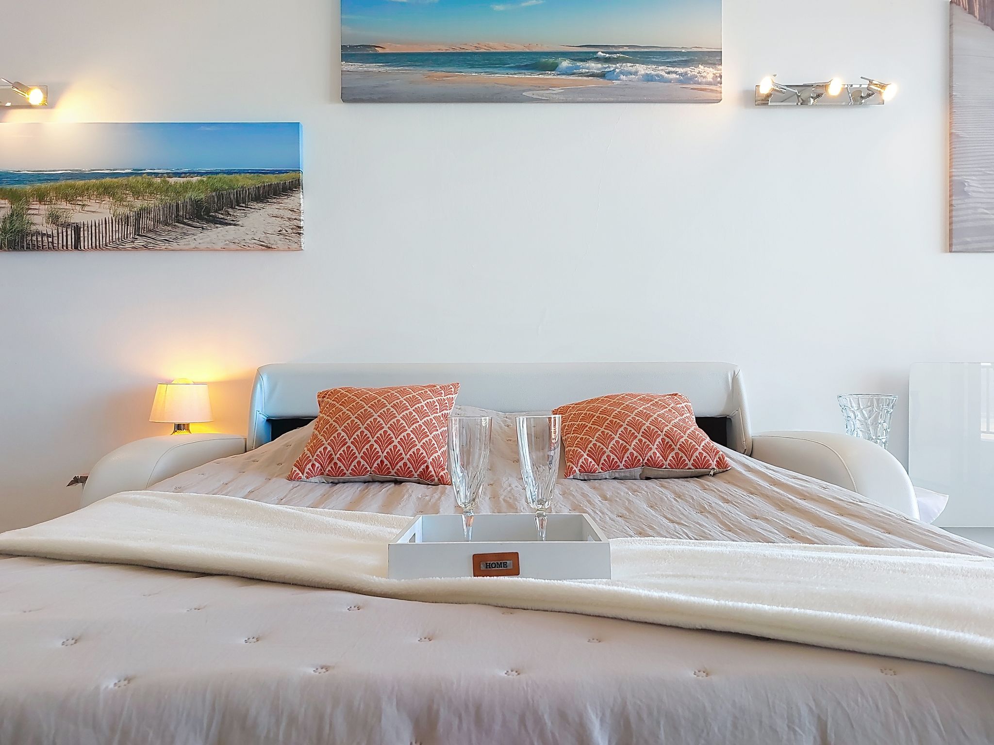 Photo of Côte d'Argent