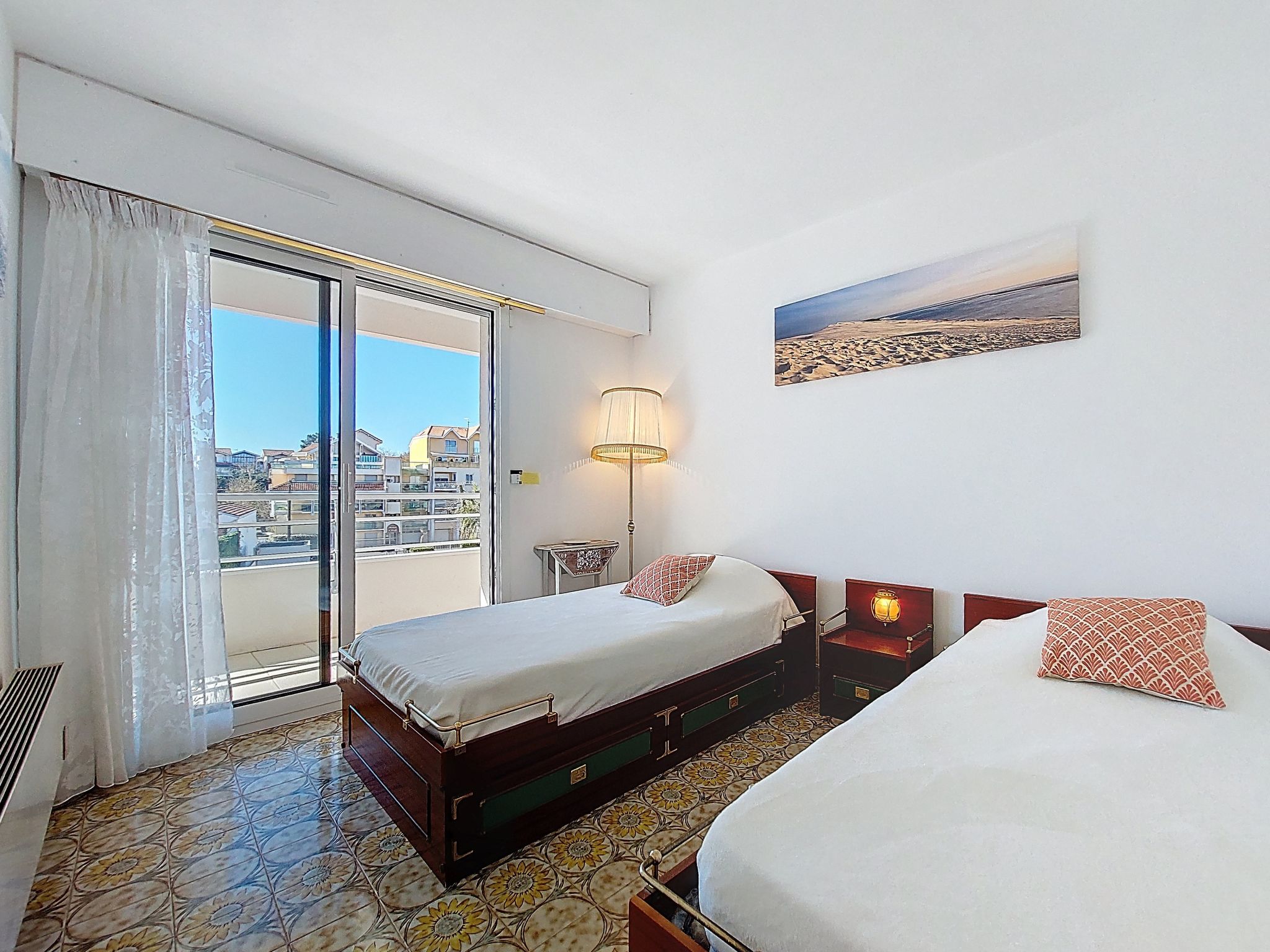 Photo of Côte d'Argent