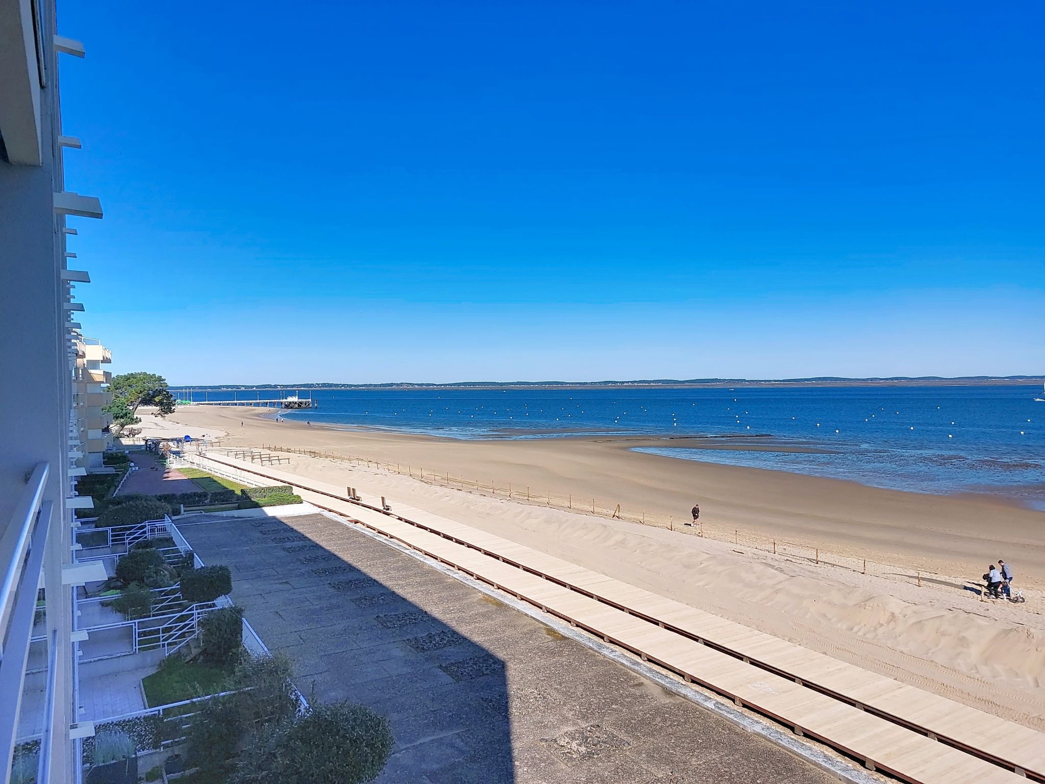 Photo of Côte d'Argent