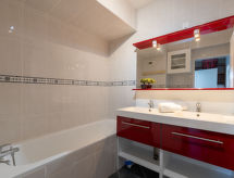 Apartment Villa Symphonie