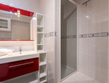 Apartment Villa Symphonie