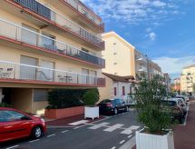 Apartment Villa Spring