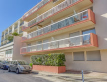 Apartment Villa Spring