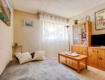 Apartment Villa Spring