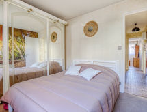 Apartment Villa Spring
