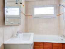 Apartment Villa Spring