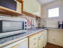 Apartment Villa Spring