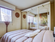 Apartment Villa Spring