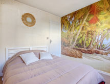 Apartment Villa Spring