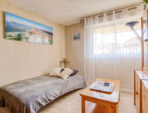 Apartment Villa Spring