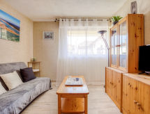 Apartment Villa Spring