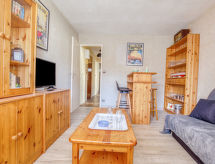 Apartment Villa Spring