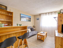 Apartment Villa Spring