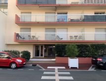 Apartment Villa Spring